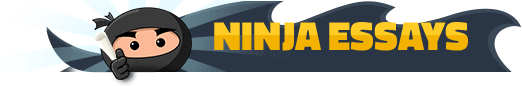 ninjaessays.com